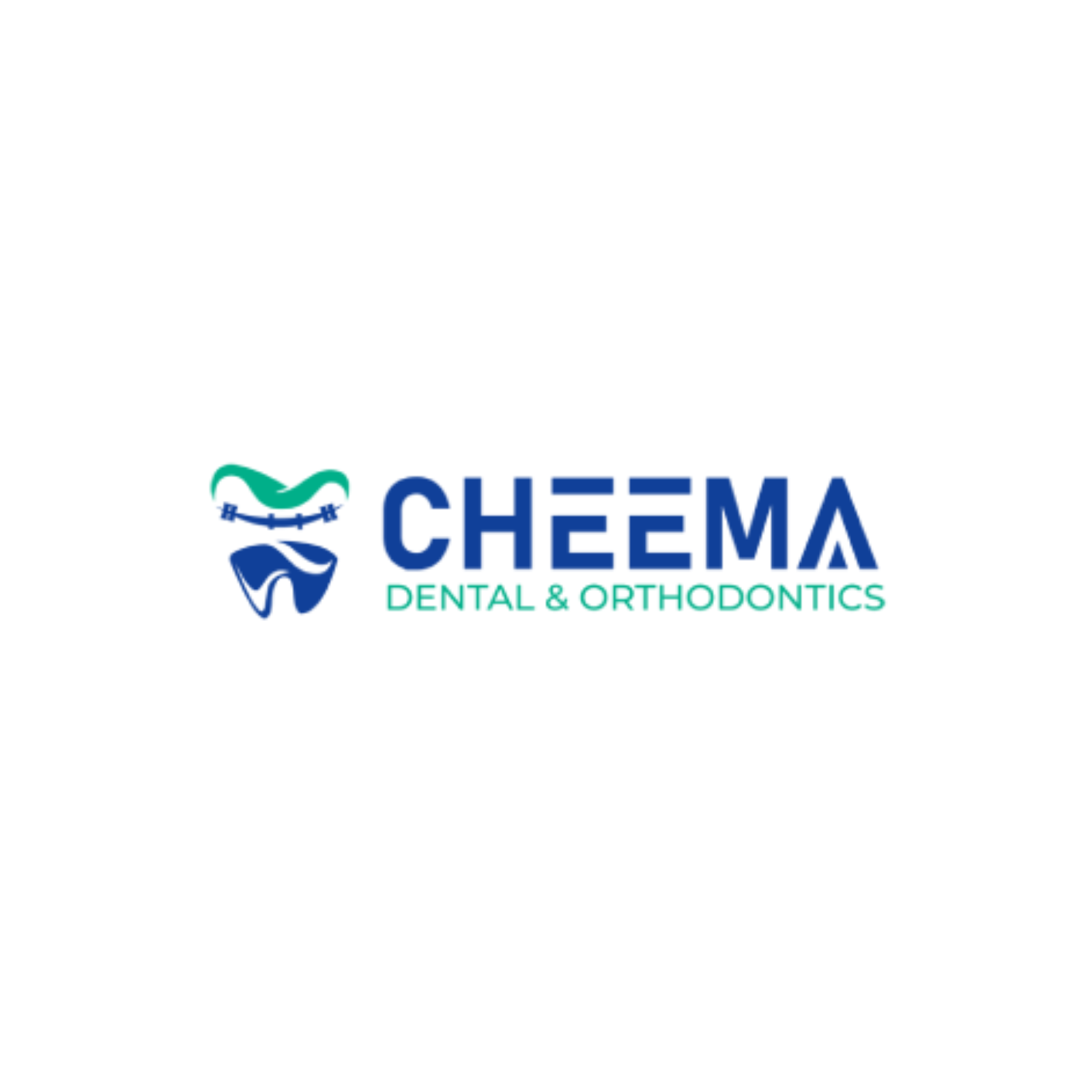 Cheema Dental